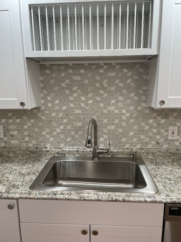 Photo - 214 Eagle Ave House