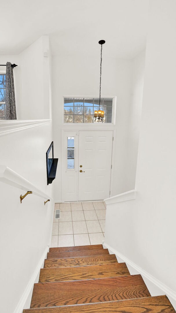 Foto del edificio - 2751 Woodmere Dr