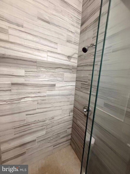 Foto del edificio - 4428 Chestnut St