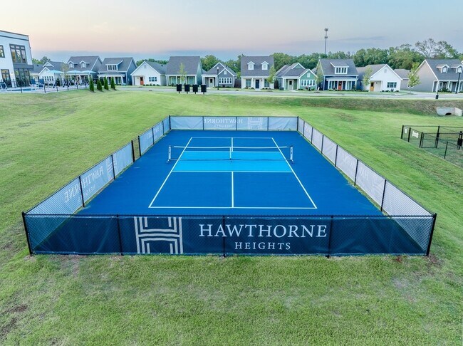 Foto del edificio - 921 NE Hts Ln