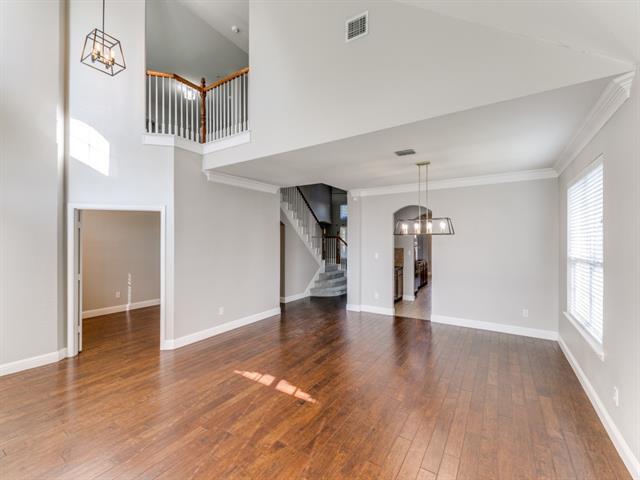 Foto del edificio - 825 Dogwood Dr