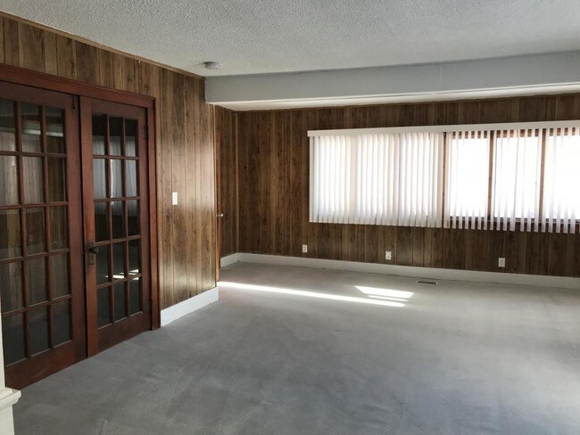 Foto del edificio - 1710 Maplewood Ave