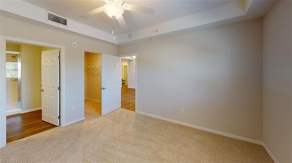 Foto del edificio - 1734 Savona Pkwy W