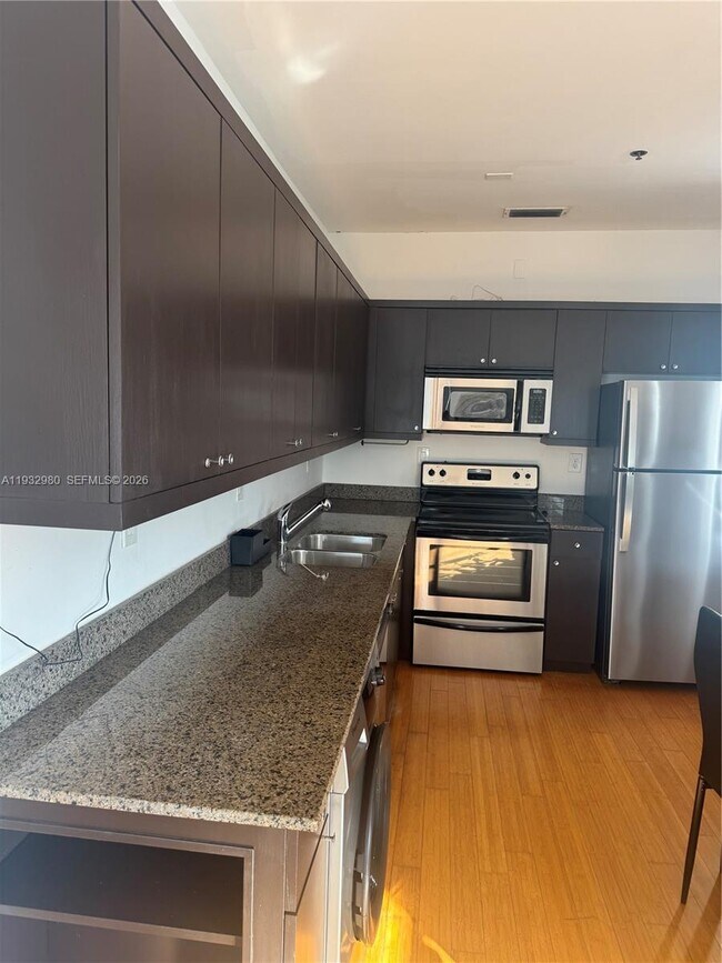 Foto del edificio - 1502 Jefferson Ave