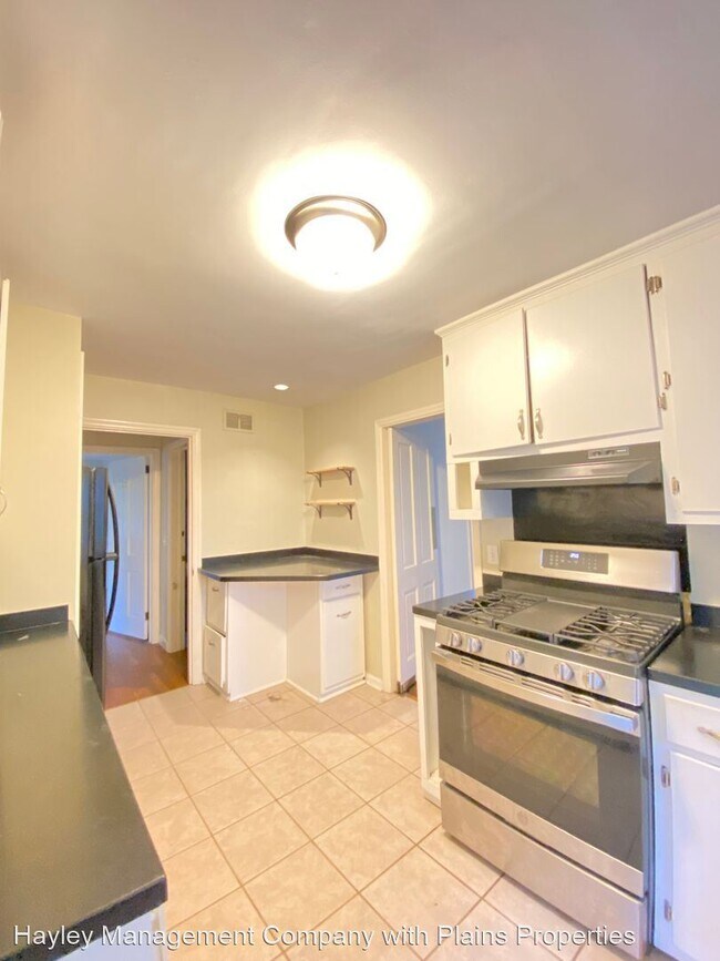 Foto del edificio - 4 br, 3 bath House - 448 Hare Avenue
