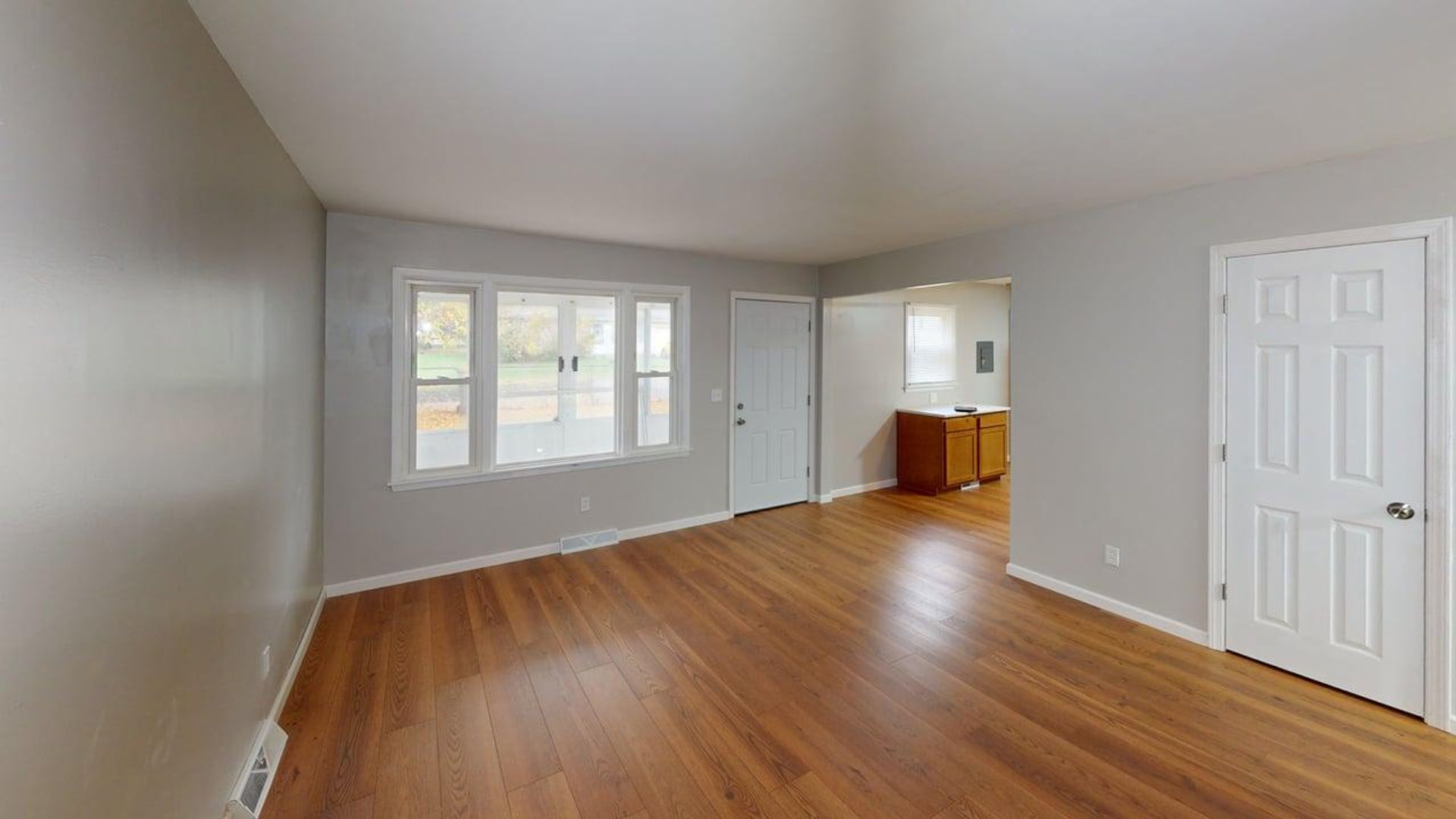 2932 Eddie St Youngstown, OH 44509 – photo 4