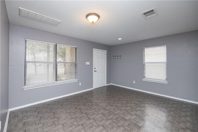 Foto del edificio - 511 Big Bend Trail
