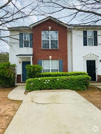 Building Photo - 2278 Strathmoor Manor Dr