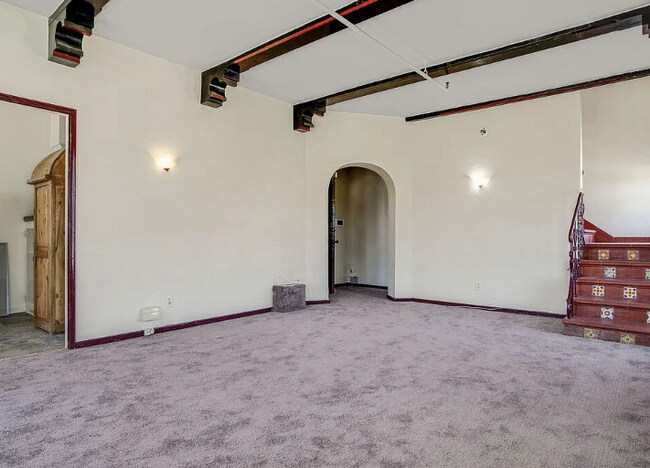 Foto del edificio - 4151 3rd Ave