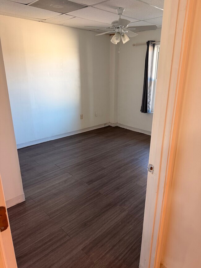 Foto del edificio - 4411 Chastant St