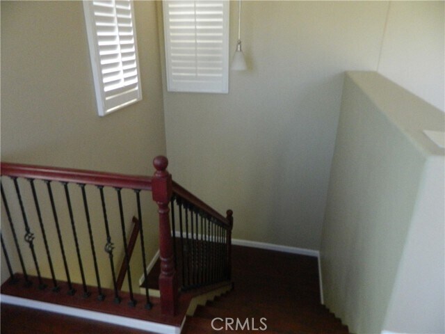 Building Photo - 39664 Columbia Union Dr