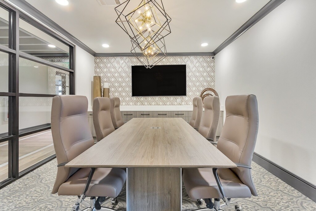 Foto principal - 8515 Preston Rd