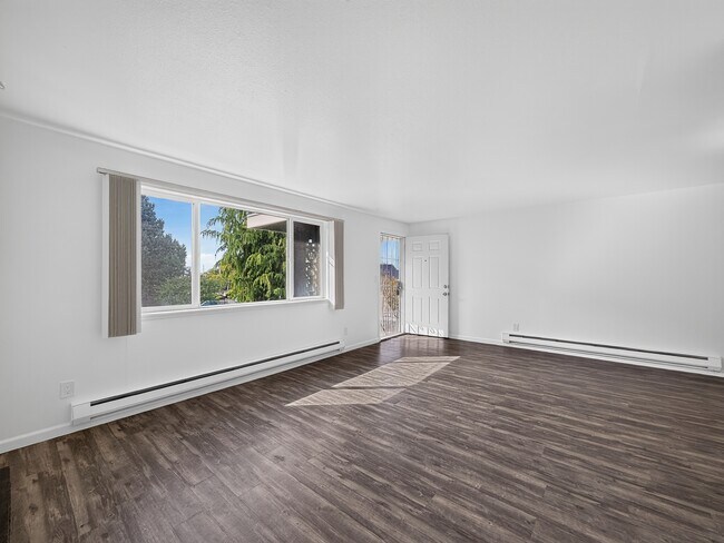 Foto del edificio - 3217 Norton Ave