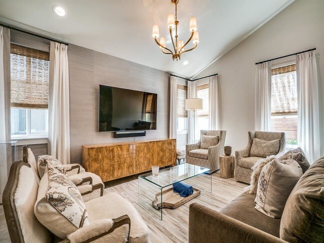 Foto del edificio - 7785 Verbena Ct