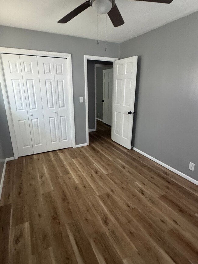 Foto del edificio - 3 Bedroom 2 Bath Home
