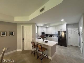 Building Photo - 16217 Via Solera Cir