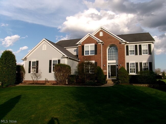 Building Photo - 3473 Churchill Downs