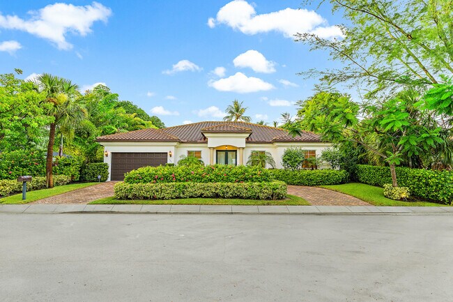 Foto del edificio - 107 Gregory Pl