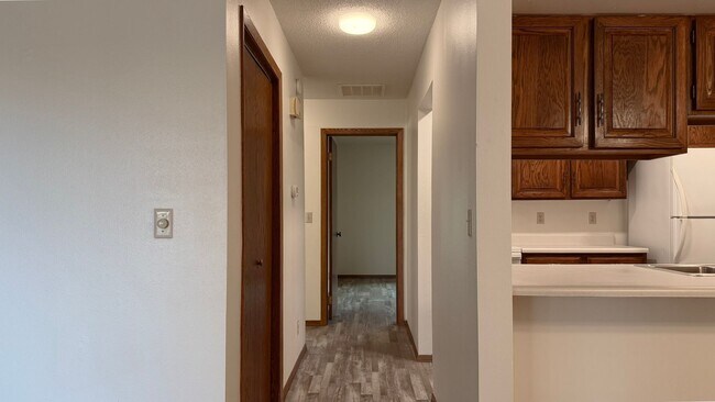 Foto del edificio - Fairway Fall Promo: 1 month free when you ...