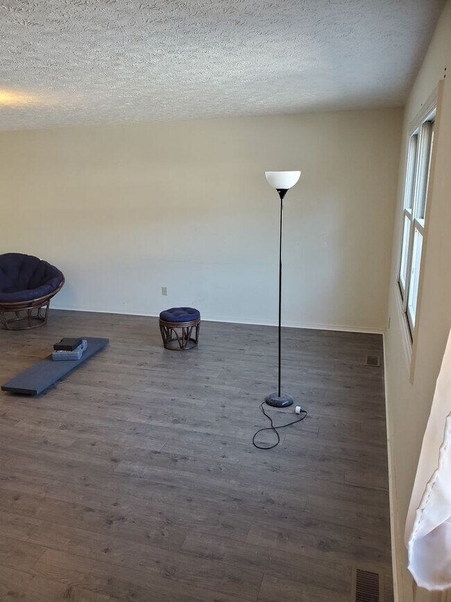 Foto del edificio - 514 W Northlane Dr