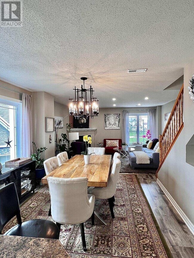 Photo du bâtiment - 630-630 Lakeridge Dr