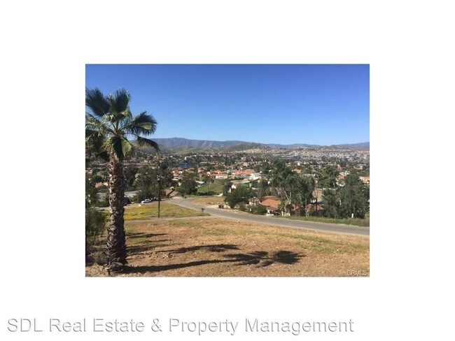 Foto del edificio - 23149 Biggs Ln