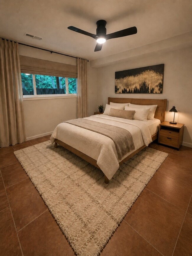 Photo - 2760 Caraway Dr Apartment