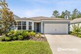 Foto principal - Stunning Northside Home!