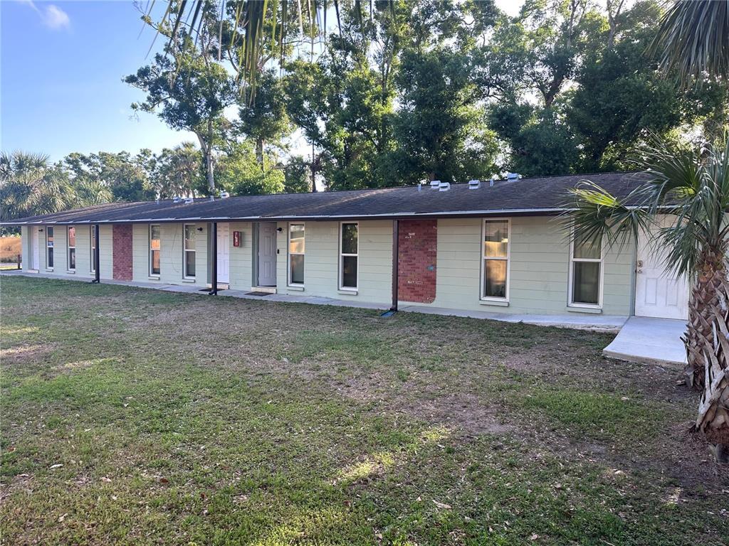 Foto principal - 5941 72nd Ave N