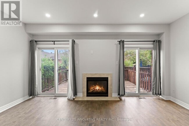 Building Photo - 2442 Felhaber Crescent