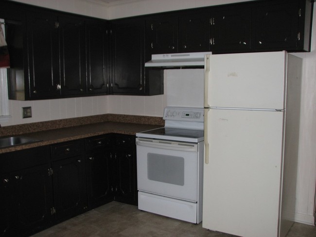 Foto del edificio - 3460 Camden Hwy