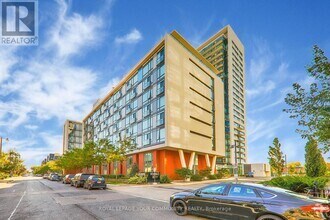 Building Photo - 90-790 Stadium Rd