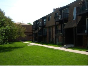 Apple Valley Apartments photo'