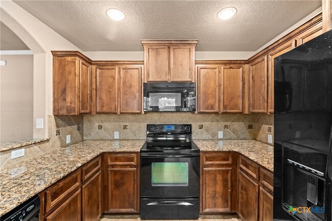 Building Photo - 707 Brooklyn Kay Dr