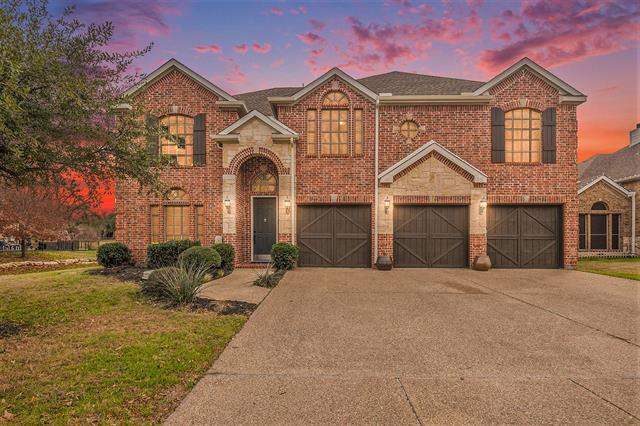 Foto principal - 12244 Fairway Meadows Dr