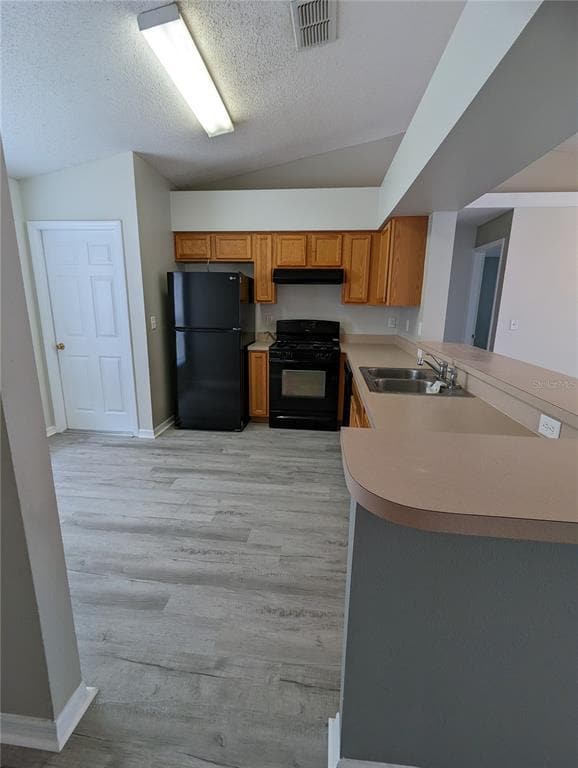 Building Photo - 13145 Pinyon Dr