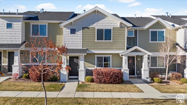 Building Photo - 5148 W Capricco Ct