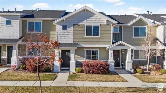 Foto principal - 5148 W Capricco Ct