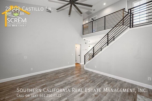 Foto del edificio - Updated Three Bedroom Home in Northpark Va...
