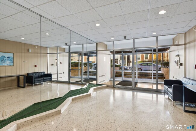 Foto del edificio - 125 Prospect St