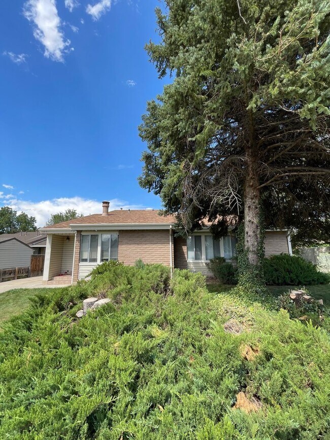 Foto del edificio - 1893 Jeremy Ct