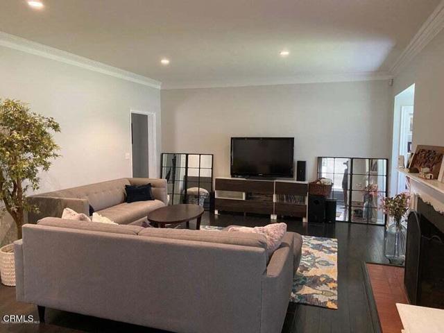 Foto del edificio - 2954 Gainsborough Dr