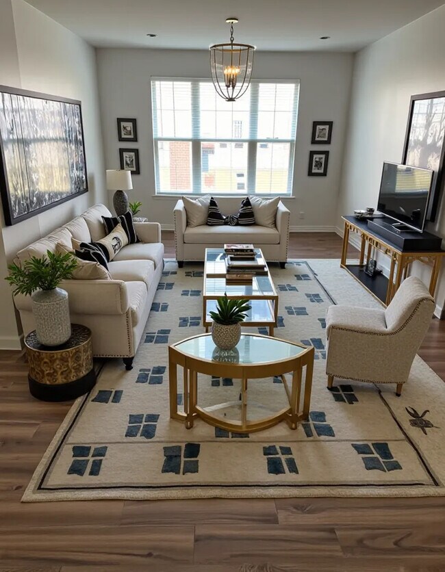 Foto del edificio - 1242 Evergreen Ave