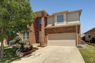Building Photo - 14508 Little Anne Dr