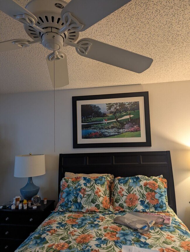 Building Photo - Seasonal Quaint Villa in the Villages