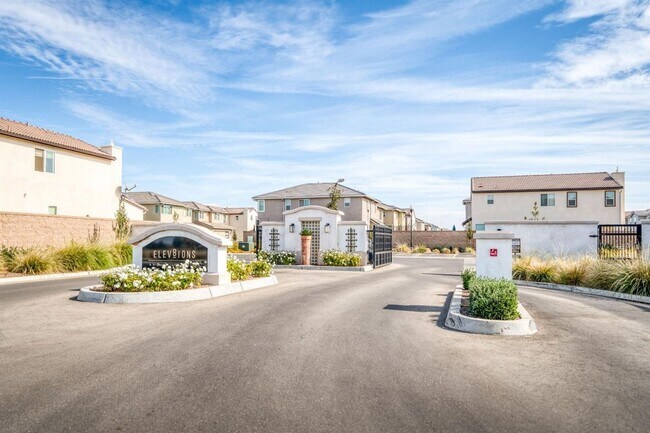 Foto del edificio - 3 br, 2.5 bath House - 3772 Longford Way