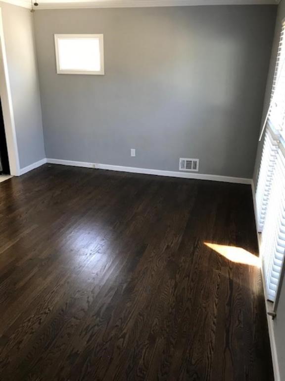 Building Photo - 4281 Brookwood Dr