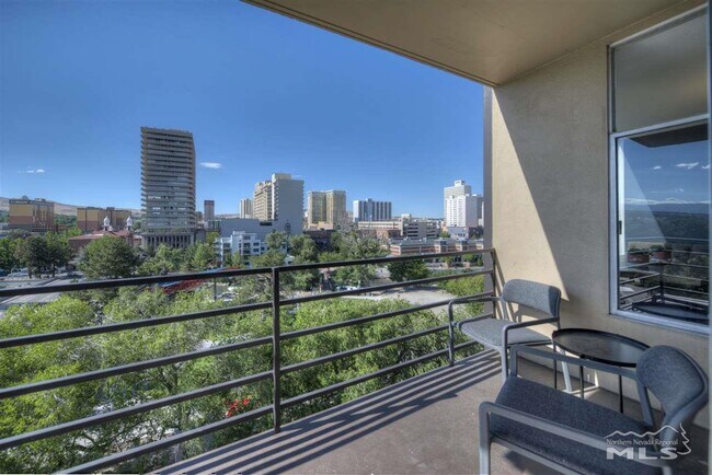 Foto del edificio - 280 Island Ave