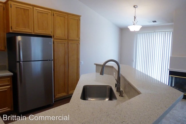 Building Photo - 1901-1907 22nd St