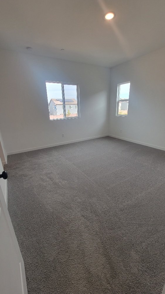 Foto del edificio - Beautiful Brand New home in the Springs at The Ranch 4 bedroom 3 bath
